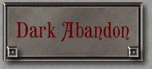 Dark Abandon