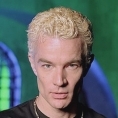 Spike