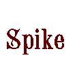 Templar Spike