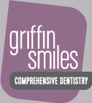 Griffin Smiles logo